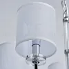 Подвесная люстра Chiaro Палермо 386017008 386017008 - 8