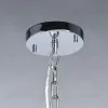 Подвесная люстра Chiaro Палермо 386017008 386017008 - 10