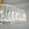 Подвесная люстра Citilux Aria EL321P10 EL321P10 - 6