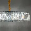 Подвесная люстра Citilux Aria EL321P10 EL321P10 - 4