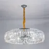 Подвесная люстра Citilux Aria EL321P10 EL321P10 - 8