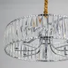Подвесная люстра Citilux Aria EL321P08 EL321P08 - 6