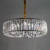Подвесная люстра Citilux Aria EL321P08 EL321P08 - 4