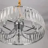 Подвесная люстра Citilux Aria EL321P08 EL321P08 - 8