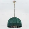 Подвесная люстра Citilux Базель CL407152 CL407152 - 1