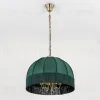 Подвесная люстра Citilux Базель CL407152 CL407152 - 6