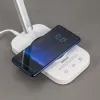 Настольная лампа Citilux Ньютон CL803051 CL803051 - 5