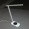 Настольная лампа Citilux Ньютон CL803051 CL803051 - 3