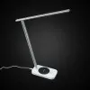 Настольная лампа Citilux Ньютон CL803051 CL803051 - 2