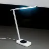 Настольная лампа Citilux Ньютон CL803051 CL803051 - 4