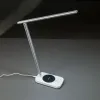 Настольная лампа Citilux Ньютон CL803051 CL803051 - 8