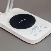 Настольная лампа Citilux Ньютон CL803051 CL803051 - 6