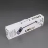 Настольная лампа Citilux Ньютон CL803051 CL803051 - 9