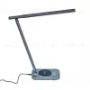 Настольная лампа Citilux Ньютон CL803052 CL803052 - 1