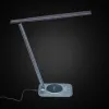 Настольная лампа Citilux Ньютон CL803052 CL803052 - 2