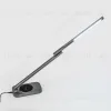 Настольная лампа Citilux Ньютон CL803052 CL803052 - 5