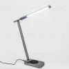 Настольная лампа Citilux Ньютон CL803052 CL803052 - 3