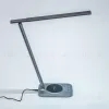 Настольная лампа Citilux Ньютон CL803052 CL803052 - 10