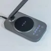 Настольная лампа Citilux Ньютон CL803052 CL803052 - 6