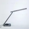 Настольная лампа Citilux Ньютон CL803052 CL803052 - 9