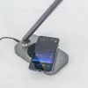 Настольная лампа Citilux Ньютон CL803052 CL803052 - 8