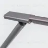 Настольная лампа Citilux Ньютон CL803052 CL803052 - 7
