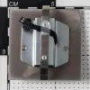 Встраиваемый светодиодный светильник Citilux Скалли CLD006K3 CLD006K3 - 4