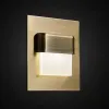 Встраиваемый светодиодный светильник Citilux Скалли CLD006K3 CLD006K3 - 3