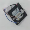 Встраиваемый светодиодный светильник Citilux Скалли CLD006K5 CLD006K5 - 6