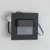 Встраиваемый светодиодный светильник Citilux Скалли CLD006K5 CLD006K5 - 5