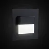 Встраиваемый светодиодный светильник Citilux Скалли CLD006K5 CLD006K5 - 4