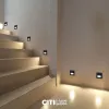 Встраиваемый светодиодный светильник Citilux Скалли CLD006K5 CLD006K5 - 7