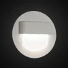 Встраиваемый светодиодный светильник Citilux Скалли CLD006R0 CLD006R0 - 4