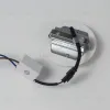 Встраиваемый светодиодный светильник Citilux Скалли CLD006R0 CLD006R0 - 6