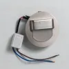 Встраиваемый светодиодный светильник Citilux Скалли CLD006R1 CLD006R1 - 5