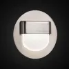Встраиваемый светодиодный светильник Citilux Скалли CLD006R1 CLD006R1 - 4