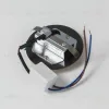 Встраиваемый светодиодный светильник Citilux Скалли CLD006R5 CLD006R5 - 6