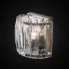 Настенный светильник Citilux Aria EL321W02 EL321W02 - 2