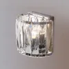 Настенный светильник Citilux Aria EL321W02 EL321W02 - 3