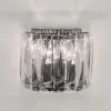 Настенный светильник Citilux Aria EL321W02 EL321W02 - 7