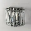 Настенный светильник Citilux Aria EL321W02 EL321W02 - 9