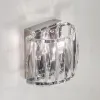 Настенный светильник Citilux Aria EL321W02 EL321W02 - 8
