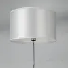 Торшер Citilux Аврора CL463910 CL463910 - 5