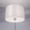 Торшер Citilux Аврора CL463910 CL463910 - 8