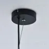Подвесной светильник De Markt Тетро 673014504 673014504 - 3