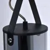 Подвесной светильник De Markt Тетро 673014504 673014504 - 8