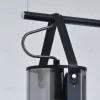 Подвесной светильник De Markt Тетро 673014504 673014504 - 7