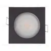 Встраиваемый светильник Denkirs DK3015-BK DK3015-BK - 2