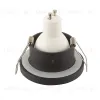 Встраиваемый светильник Denkirs DK3012-BK DK3012-BK - 6