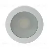 Встраиваемый светильник Denkirs DK3012-WH DK3012-WH - 4